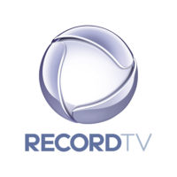 LOGO_RECORD_TV_VERTICAL-1