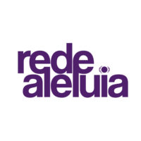 Rede_Aleluia_logo_2019