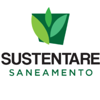 Logomarca Sustentare